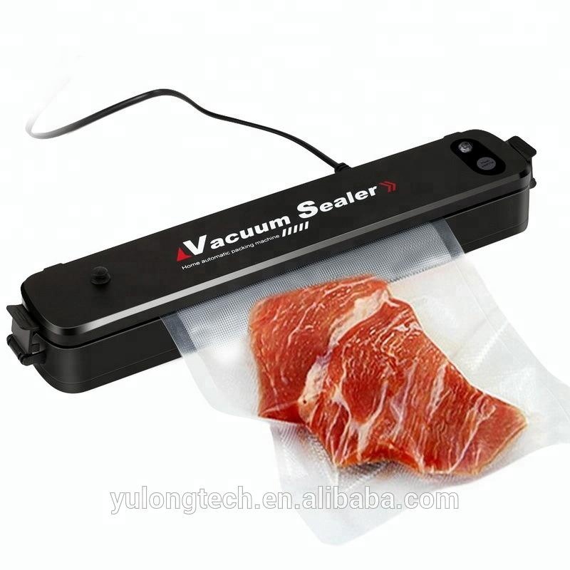 China DongGuanBest High Quality foodsaver 2 in 1 Handy vacuum sealer Amazon